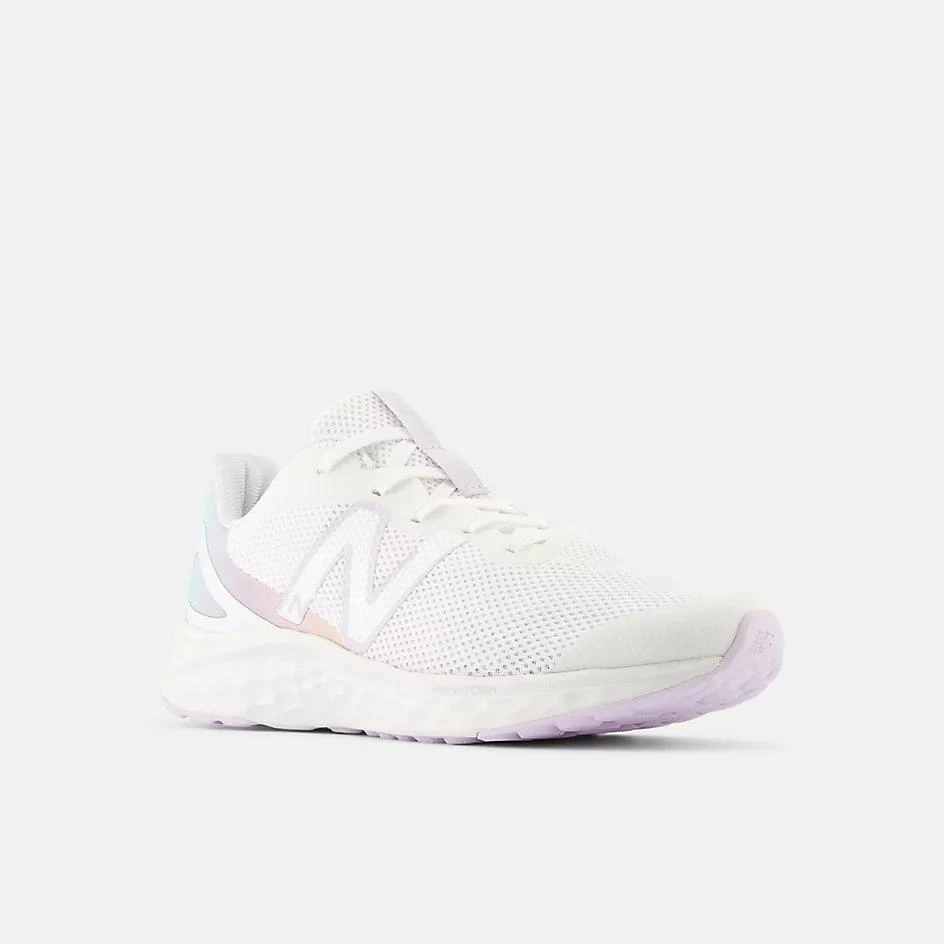 New Balance Fresh Foam Arishi v4 Lace 2