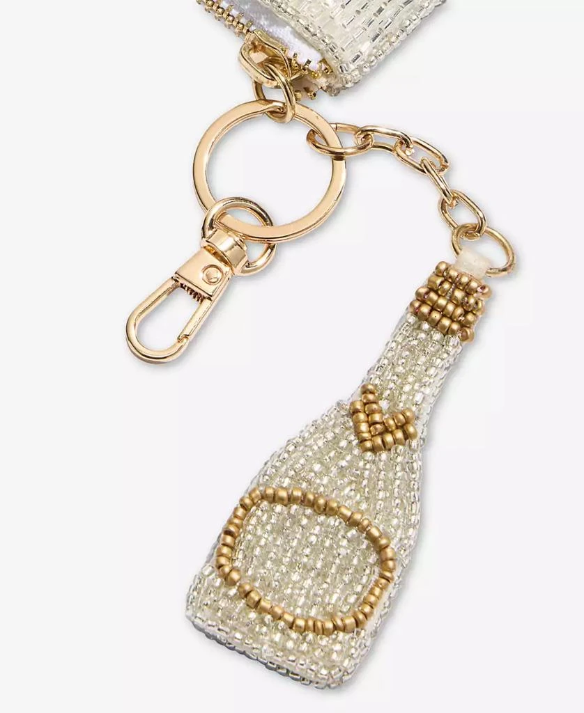 On 34th Hand Beaded Coin Purse, Exclusively at Macy
s 5