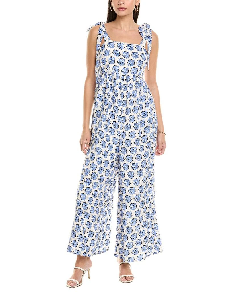 Yumi Kim Lolli Jumpsuit 1