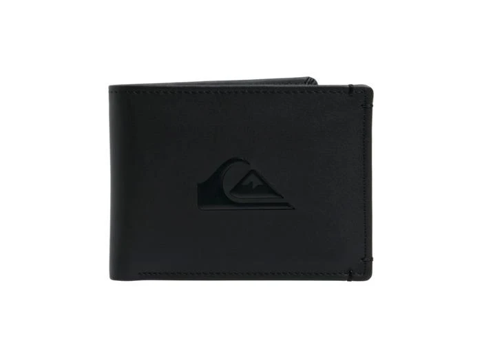Quiksilver NEW MISS DOLLAR II 1