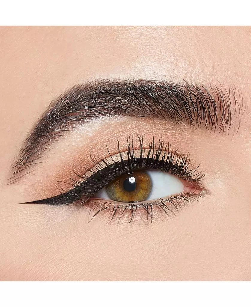 Tarte 2-Pc. Double Take Eyeliner Set 4