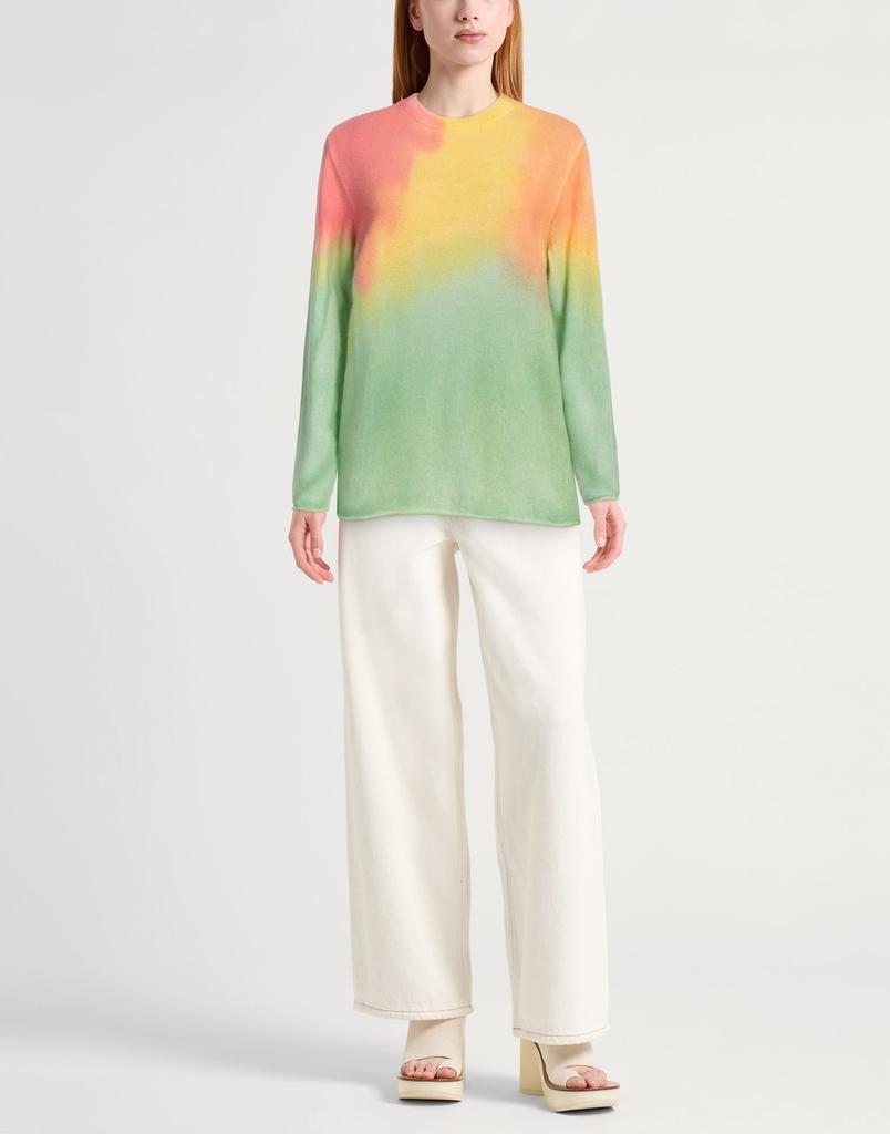The Elder Statesman Cashmere blend