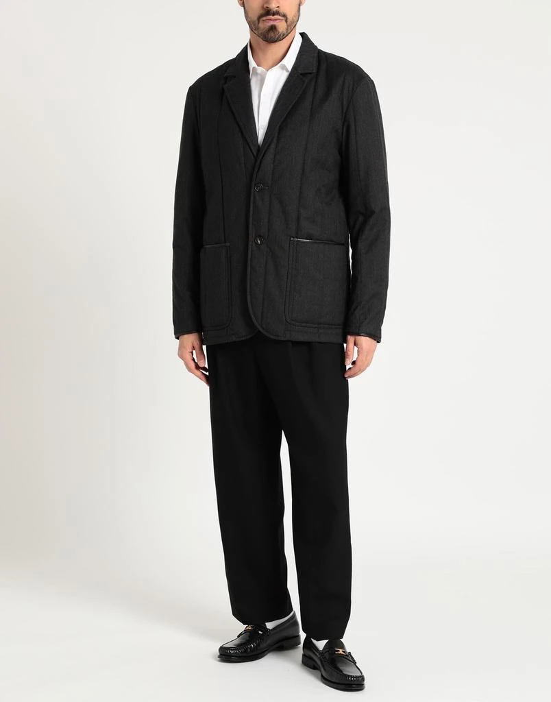 Dunhill Blazer 2