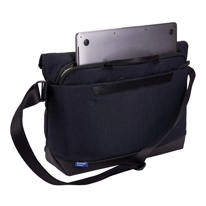 Thule Paramount 14L Crossbody Bag 5