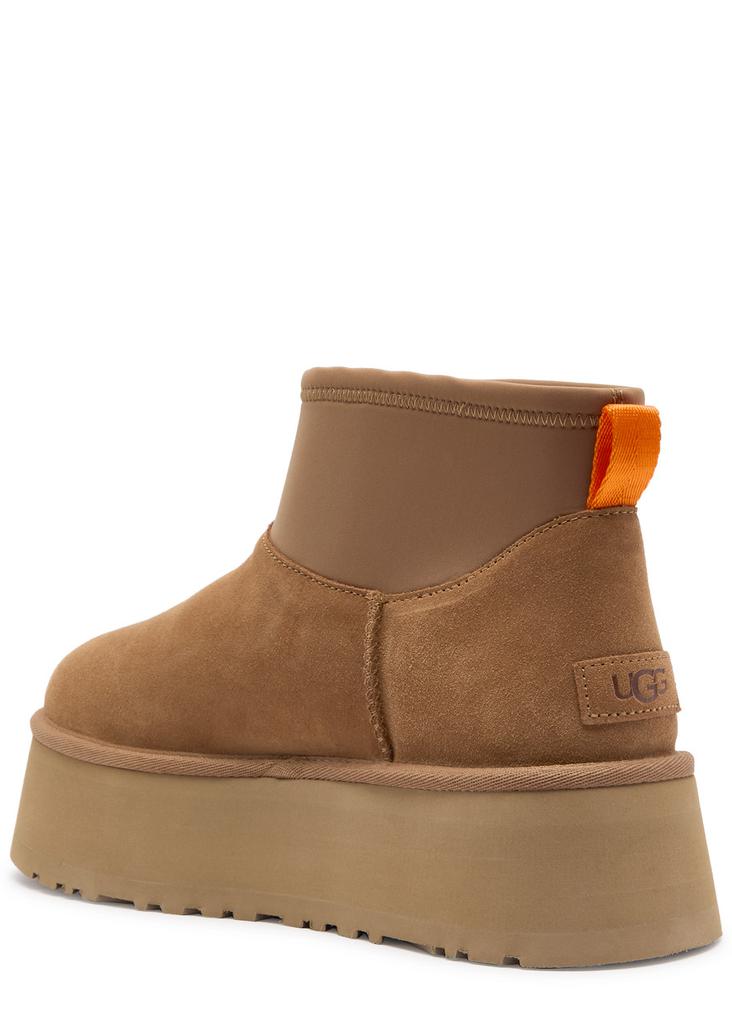 Ugg boots cost in america cheap