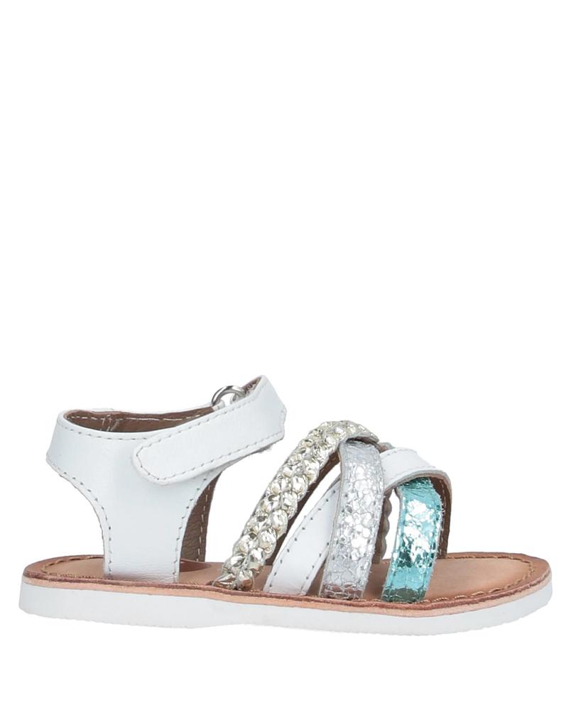 GIOSEPPO Sandals
