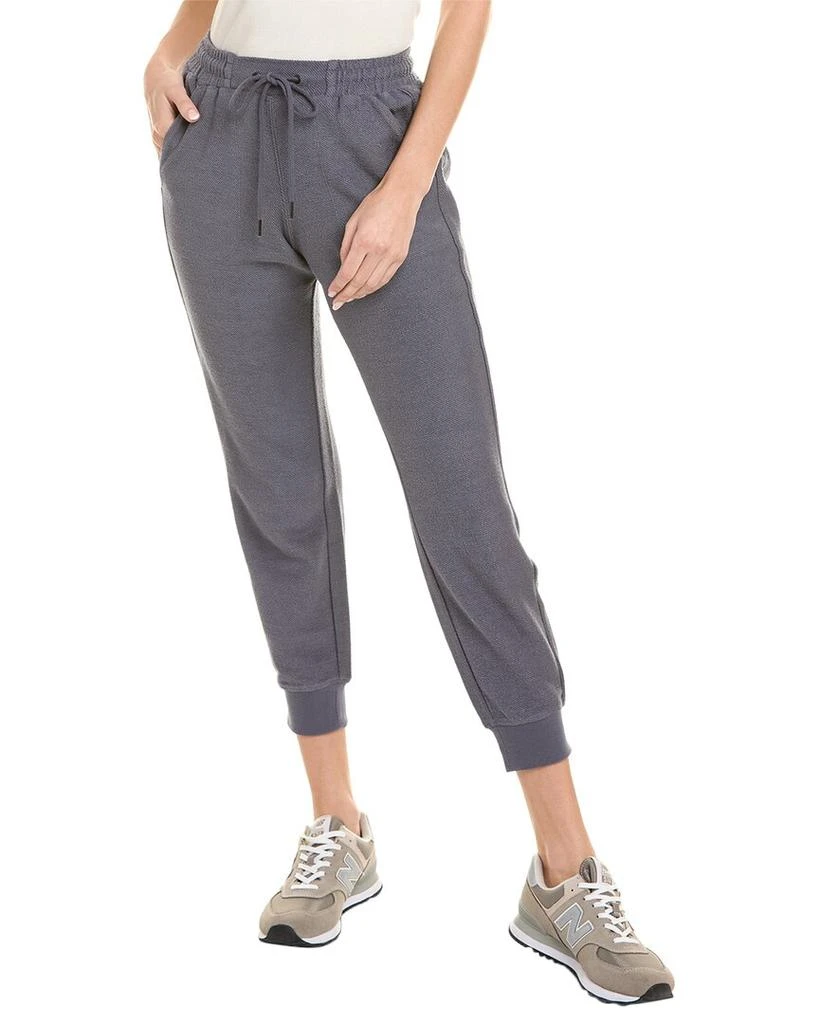 Splendid Splendid Evelyn Terry Jogger 1