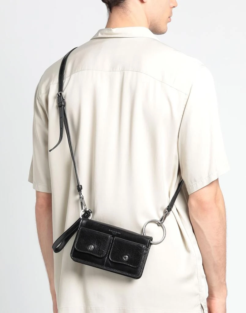 Dolce
Gabbana Cross-body bags 3