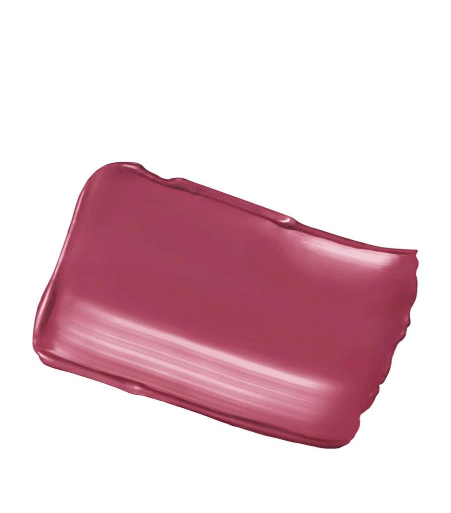 NARS Afterglow Sensual Shine Lipstick 2