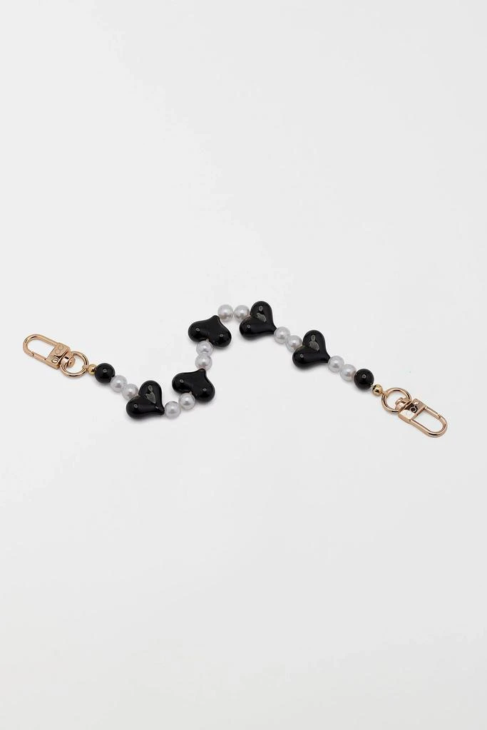 Cordée Cases Cordée Cases Livi Phone Wristlet 3