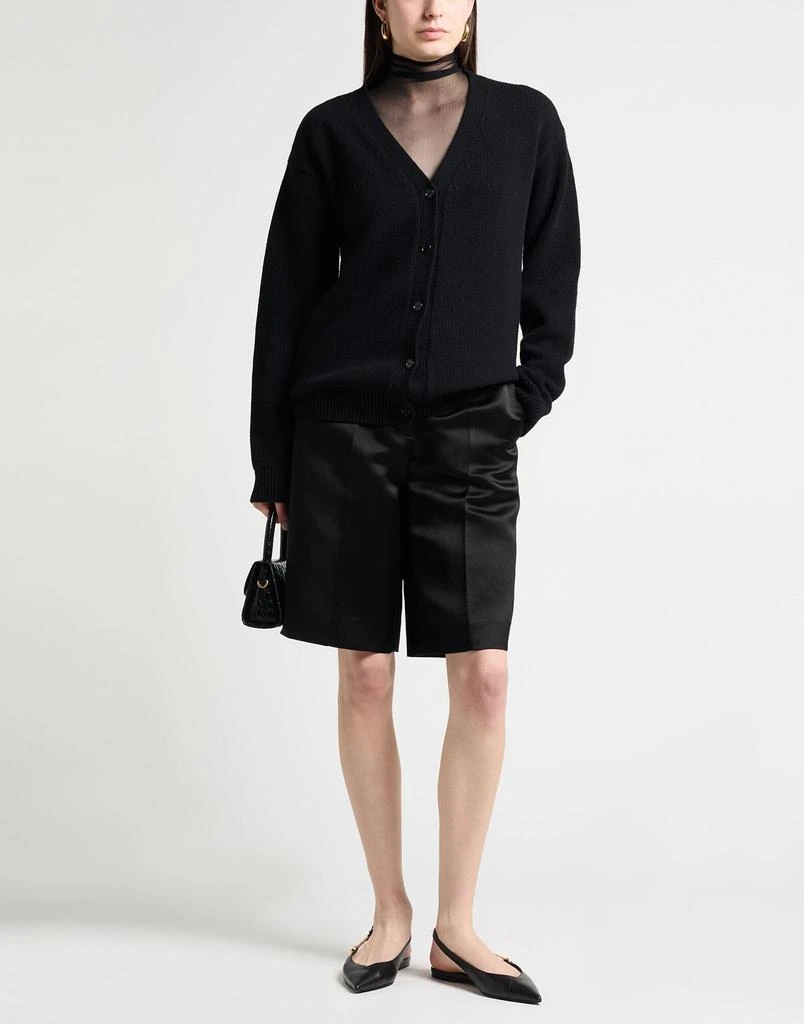 Dolce 
Gabbana Cardigan 3