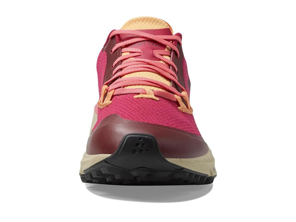 CRAFT Advance Nordic Trail 3