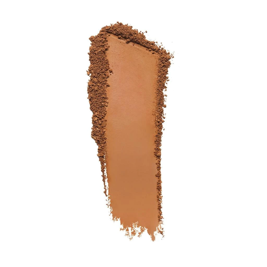 Estée Lauder Double Wear Stay in Place Matte Powder Foundation 60