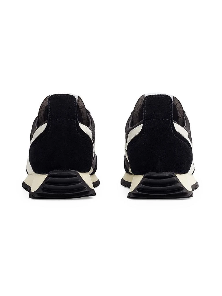 Rag & Bone Retro Runner Sneakers 2