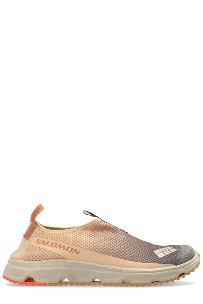 Salomon Salomon RX Moc 3.0 Slip-On Sneakers 1