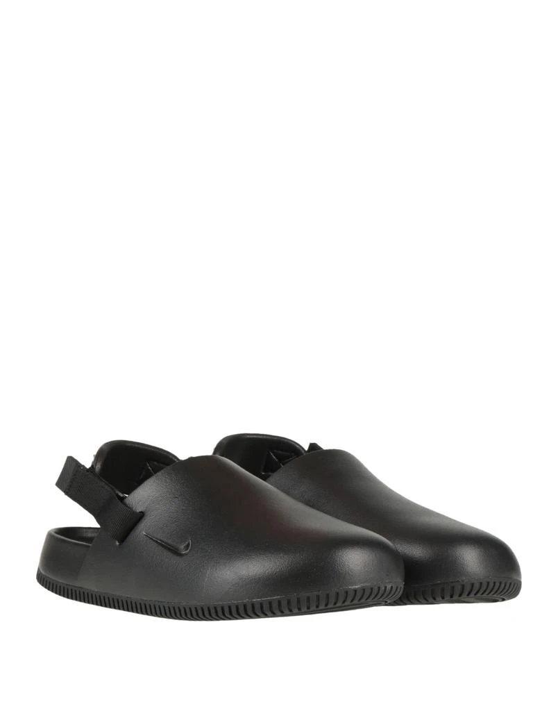 NIKE Mules and clogs 2