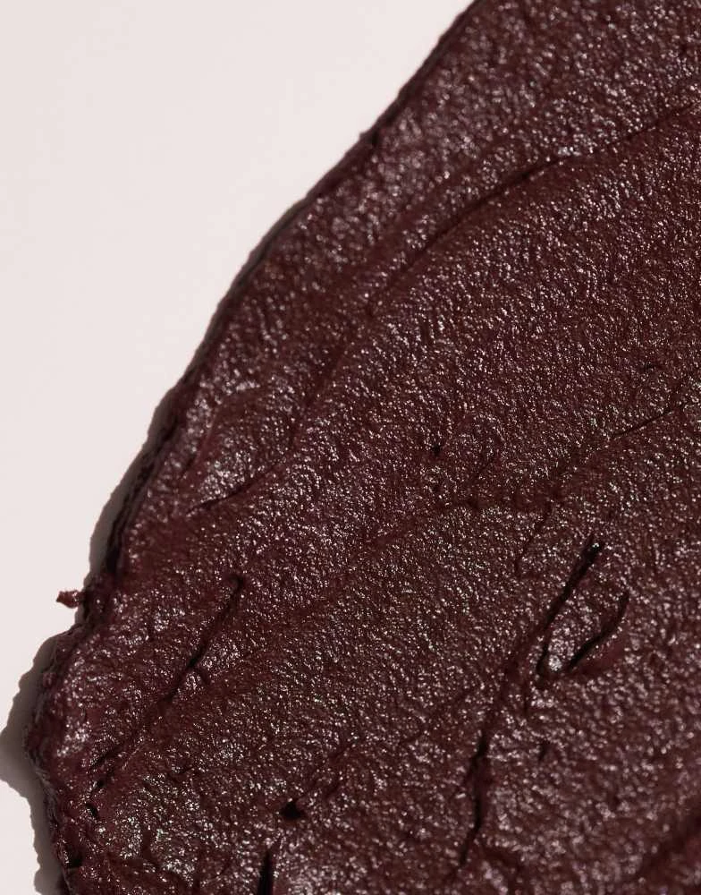 MAC MAC Powder Kiss Lip & Cheek Mousse- Rekindled - Cosmetics - BeyondStyle