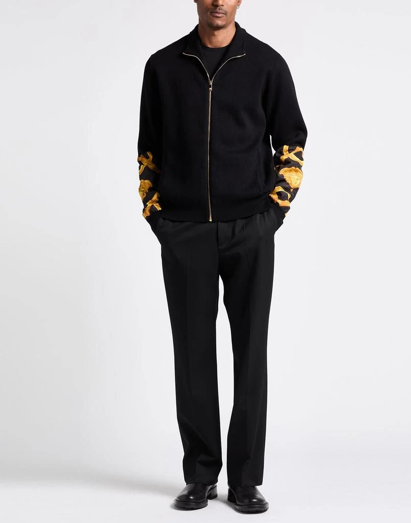 Versace Cardigan 3