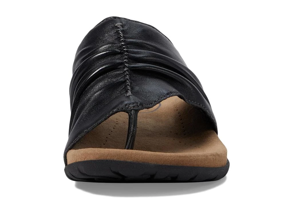 Taos Footwear Gift 2 2