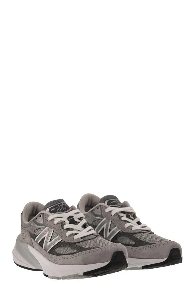 New Balance 990 - SNEAKERS 4