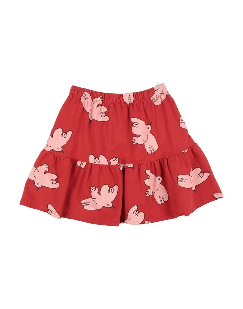 BOBO CHOSES Skirt 2