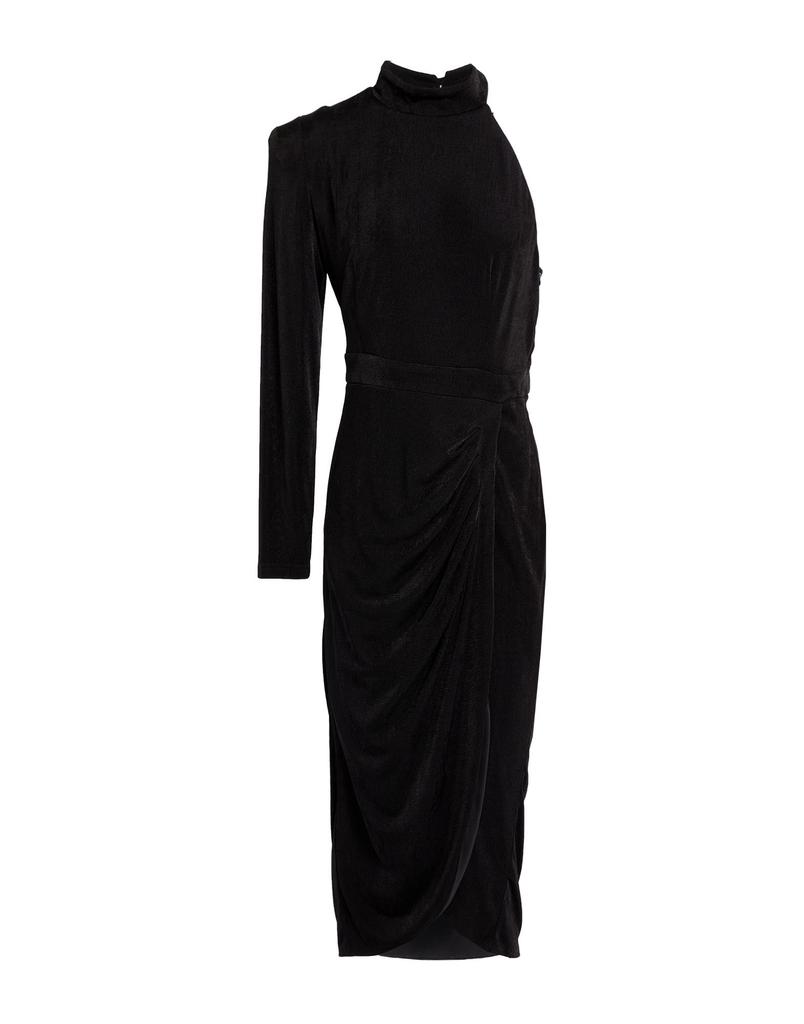 ACTUALEE Midi dress