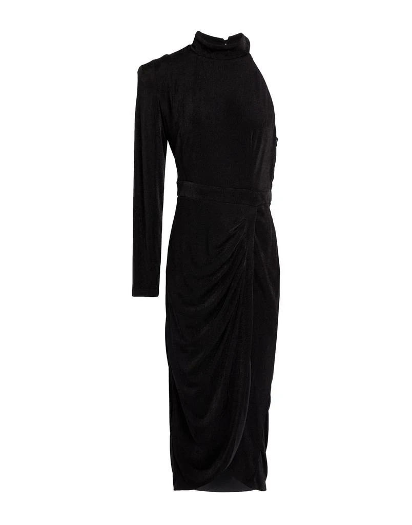 ACTUALEE Midi dress 1