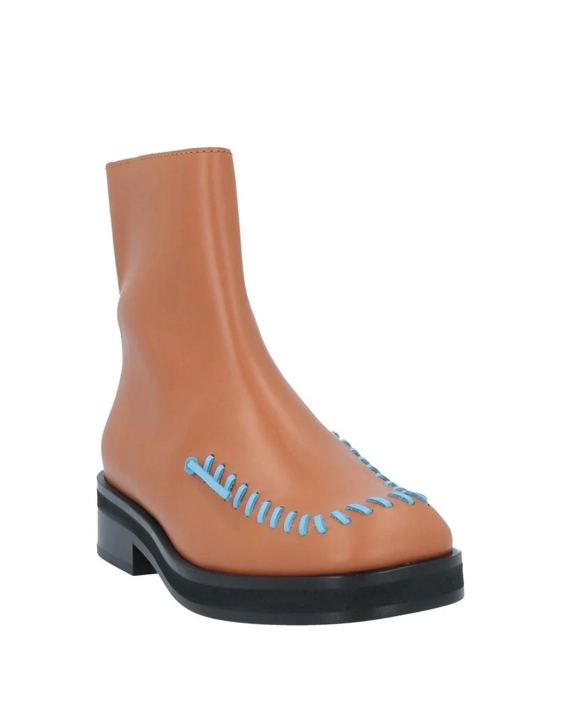 JW Anderson Ankle boot 2