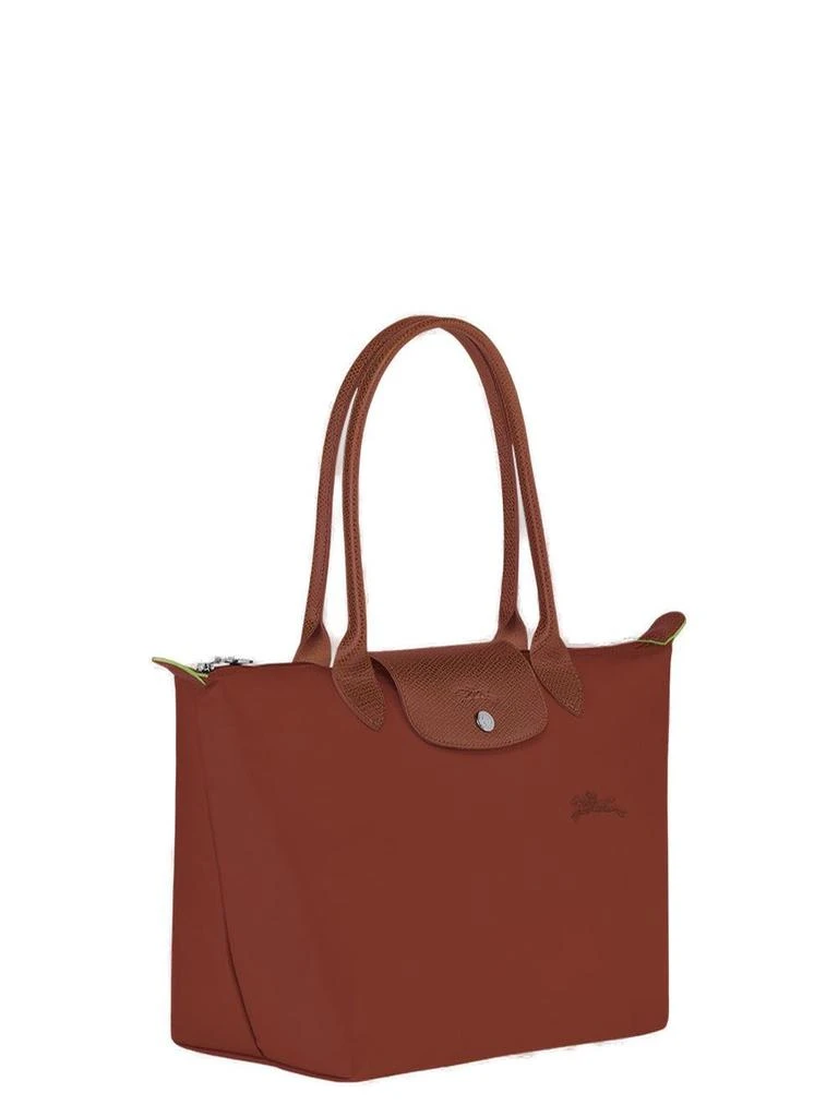 Longchamp Longchamp Le Pliage Medium Tote Bag 3