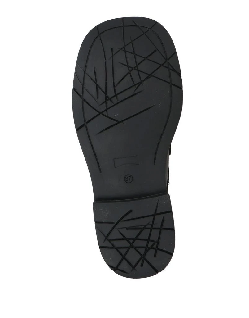 CAMPER LAB Mules and clogs 5