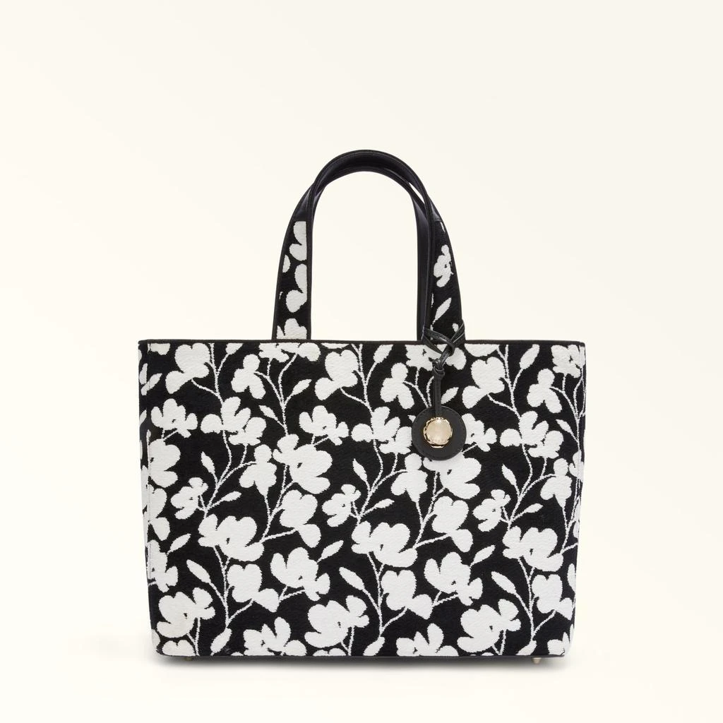 Furla Furla Alissa 1