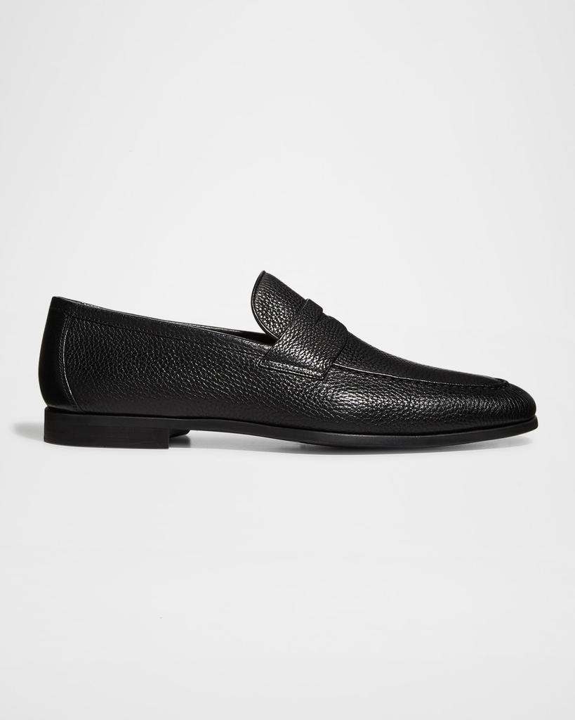 Alonso Black Leather – On Sale Now with Up to 32% Off