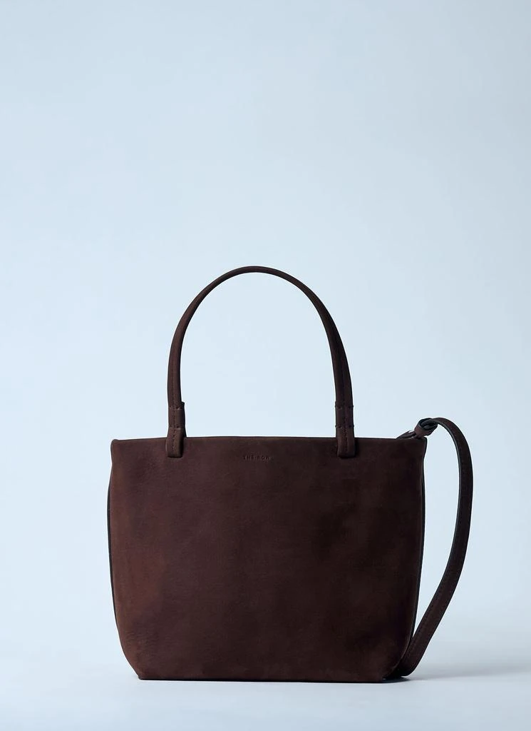 The Row Small Park Tote Bag 1