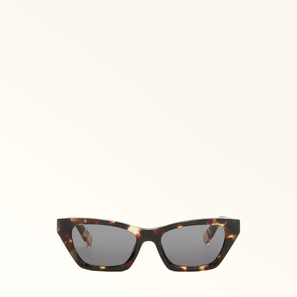 Furla Furla Sunglasses 1