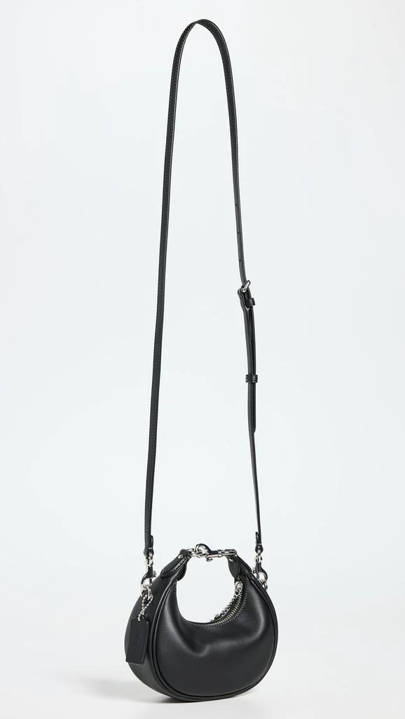 Coach Jonie Bag 4