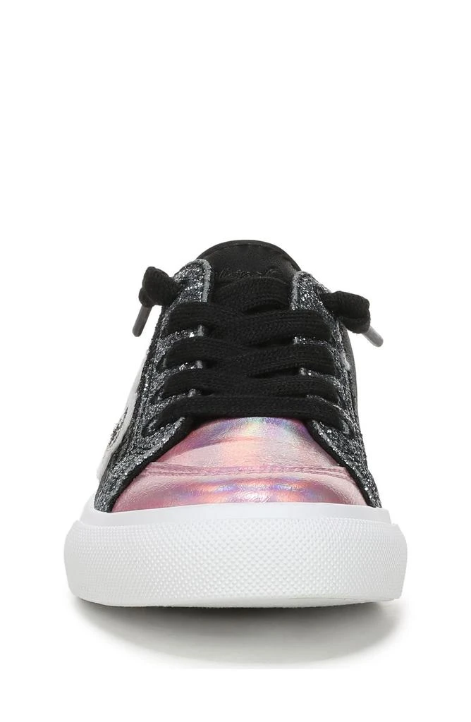 Blowfish Malibu Kids
 Pebble Sneaker 3