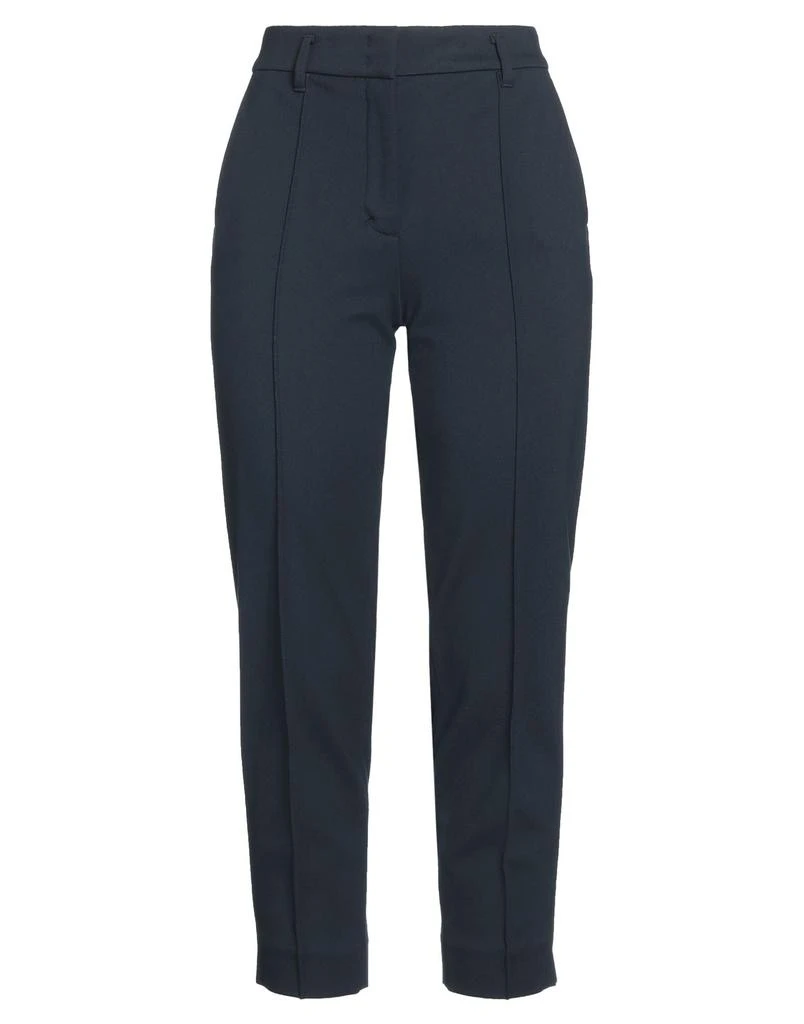 Dorothee Schumacher Casual pants 1