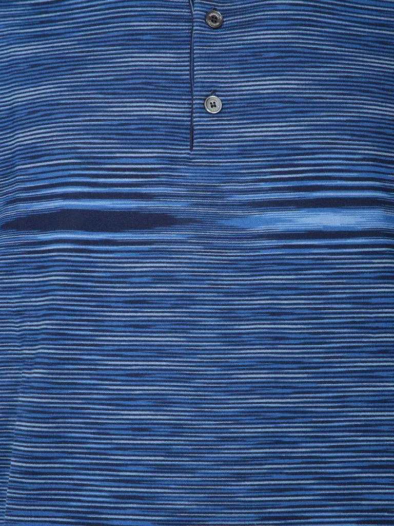 Missoni Missoni T-Shirts 3