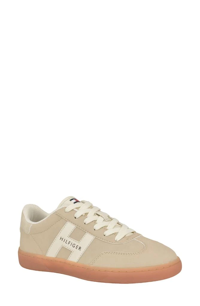 Tommy Hilfiger Maisie Sneaker