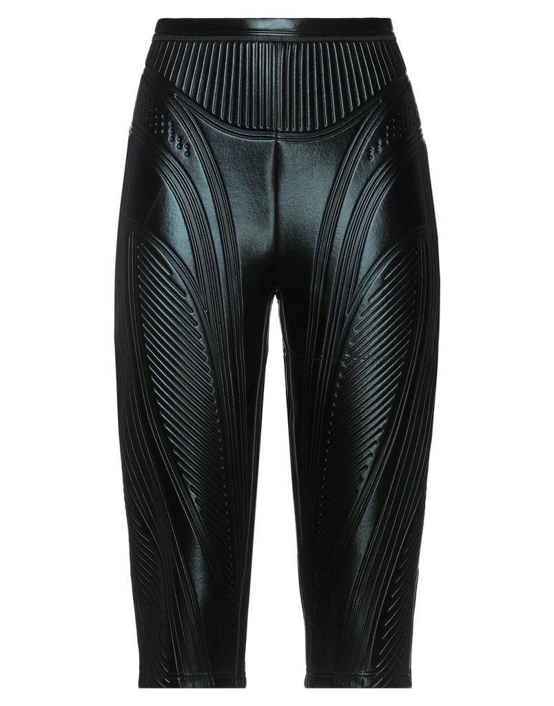 Mugler Casual pants