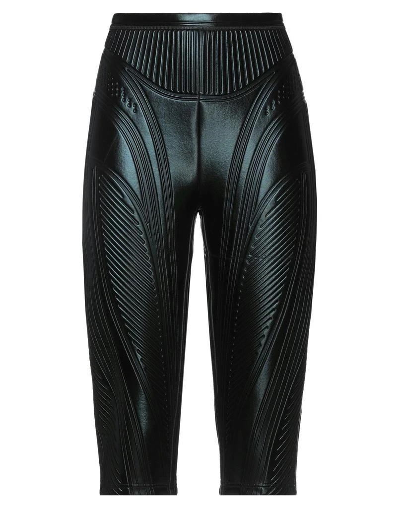 Mugler Casual pants 1