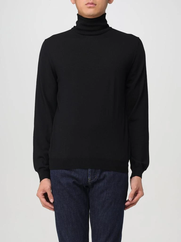 Zanone Sweater men Zanone 1