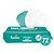 Pampers Baby Wipes Complete Clean Pop-Top No Scent, 72 1