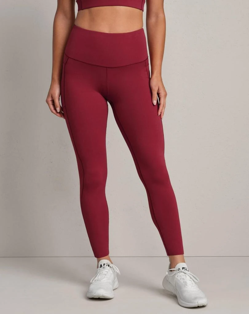 RHONE Rhone - Revive 7/8 Pocket Legging