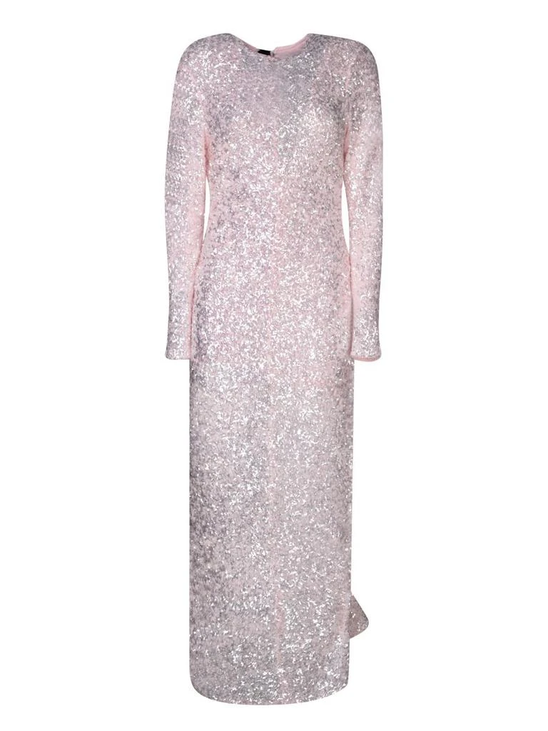 Ganni Ganni Dresses 1