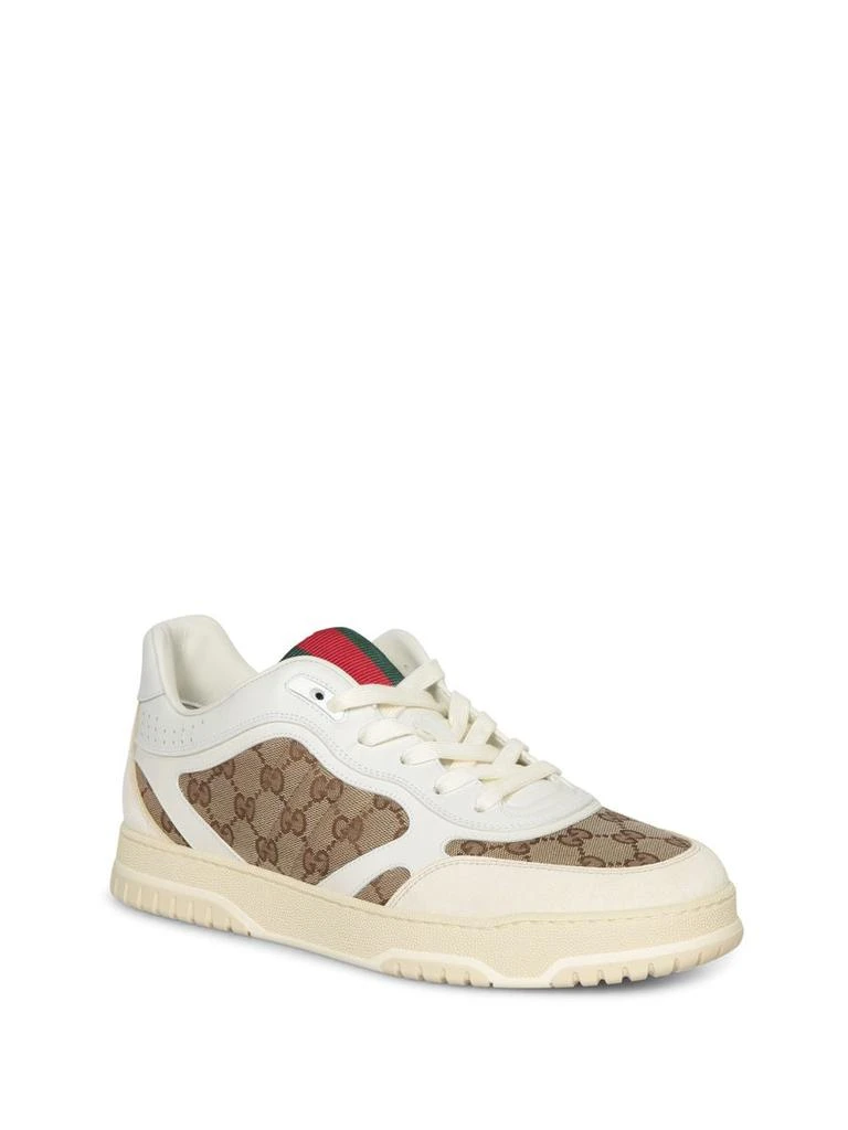 Gucci Gucci Sneakers 2
