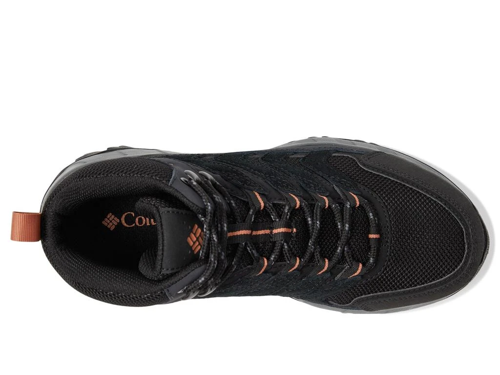 Columbia Strata Trail™ Mid Wp 2