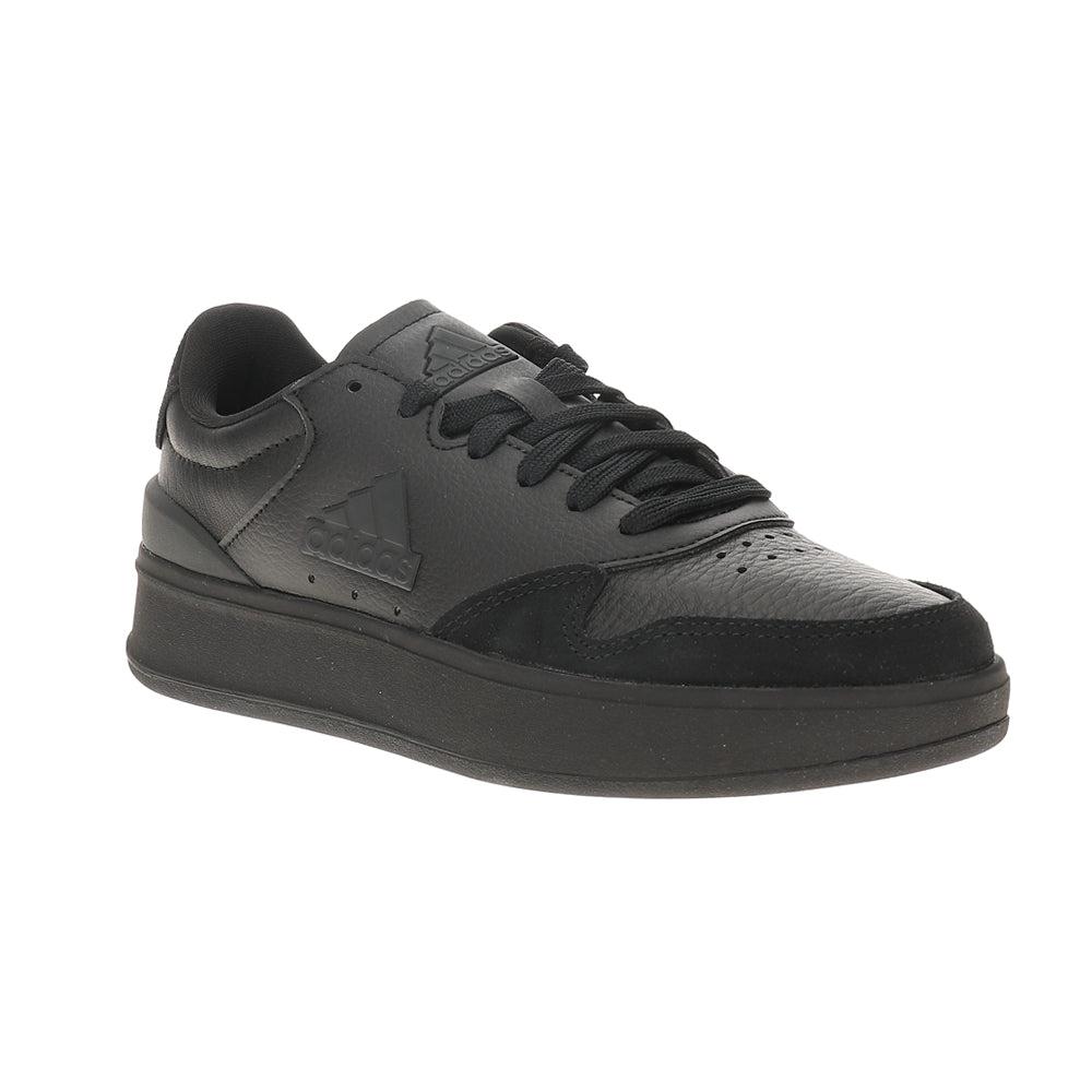 Adidas Kantana Lace Up Sneakers