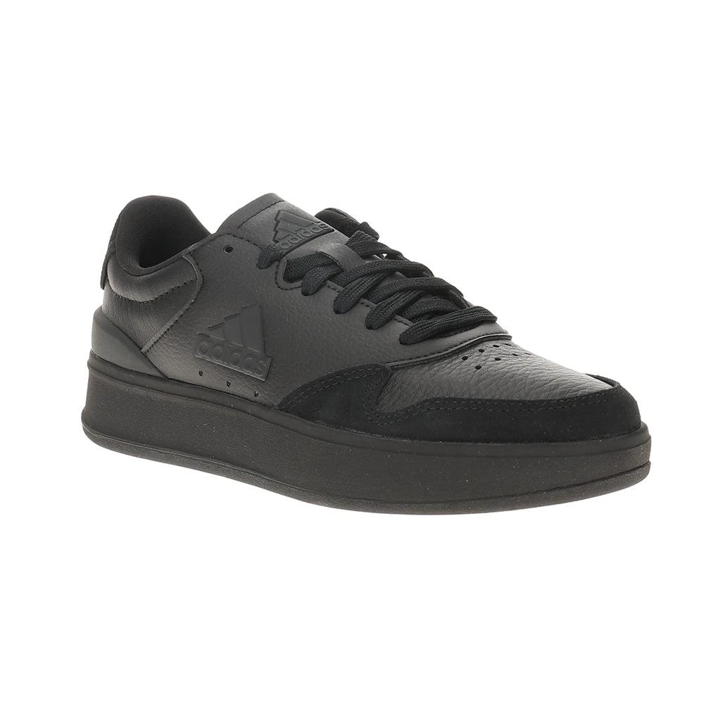Adidas Kantana Lace Up Sneakers