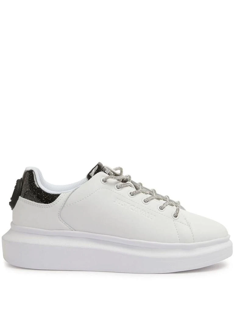 Just Cavalli Just Cavalli Sneakers 1